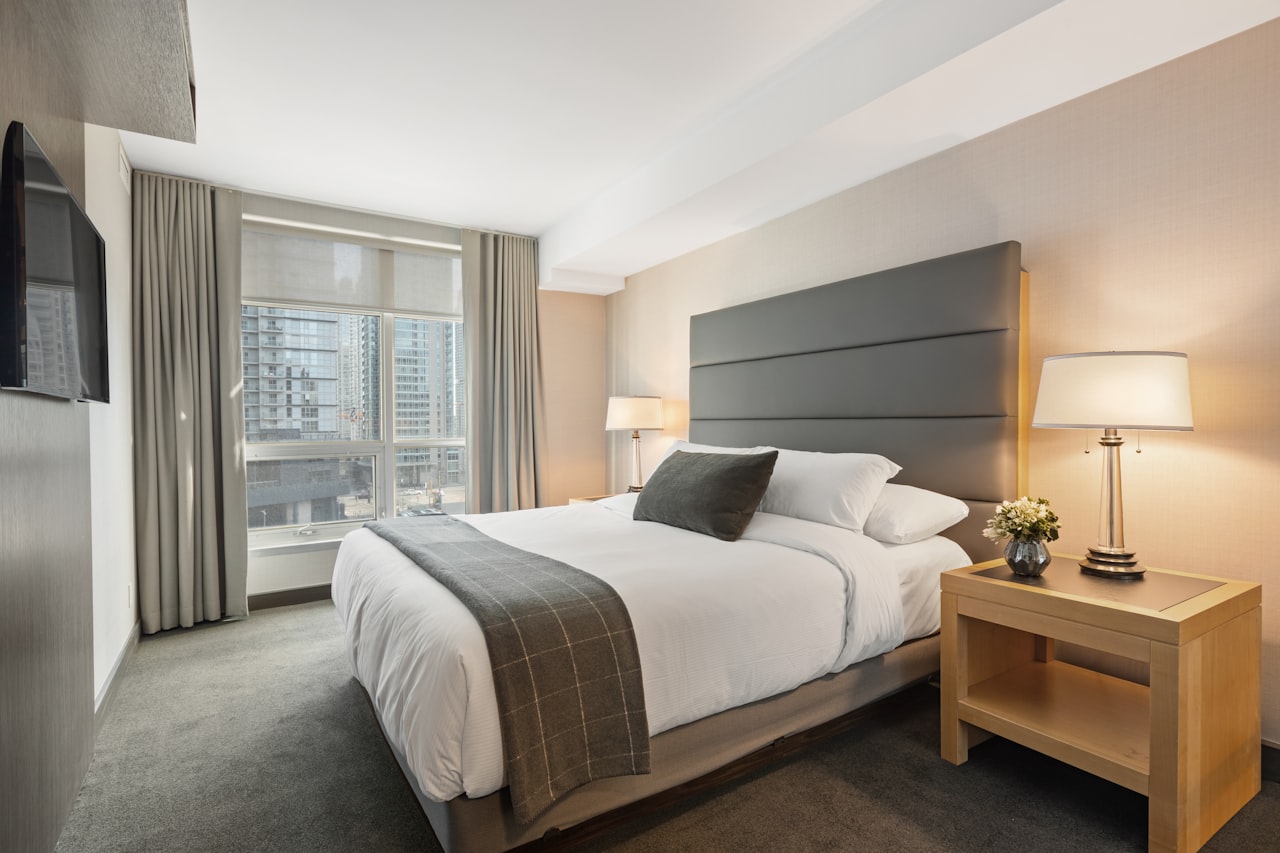 Bed Bug Treatment service in Catalina Foothills, AZ
