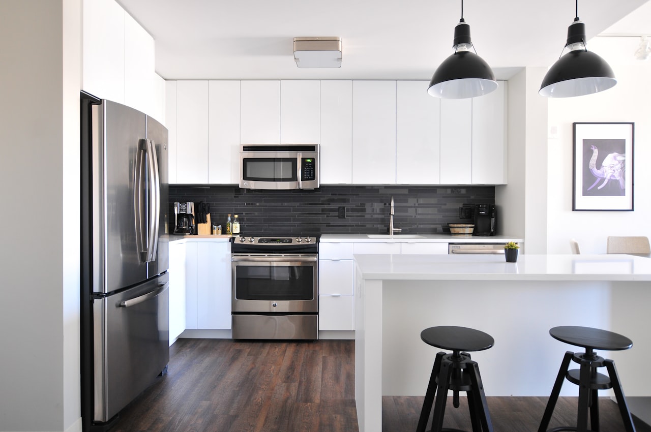 Cockroach Control service in Catalina Foothills, AZ