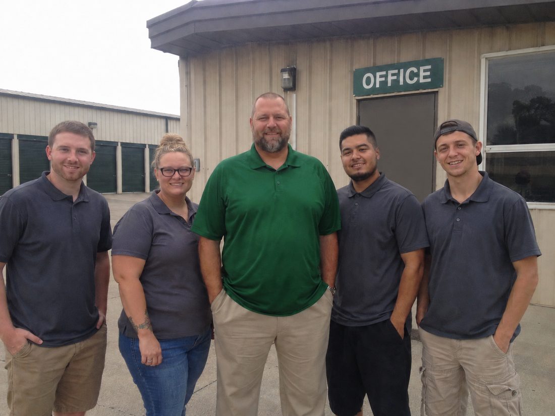 Pest control professionals in Catalina Foothills, AZ